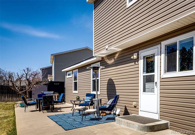 2070 E 125th Place