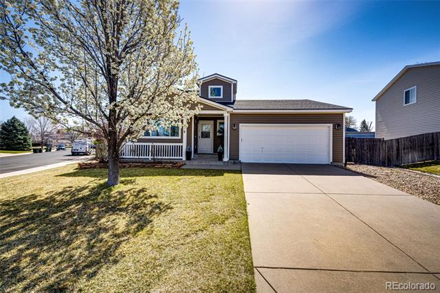 2070 E 125th Place