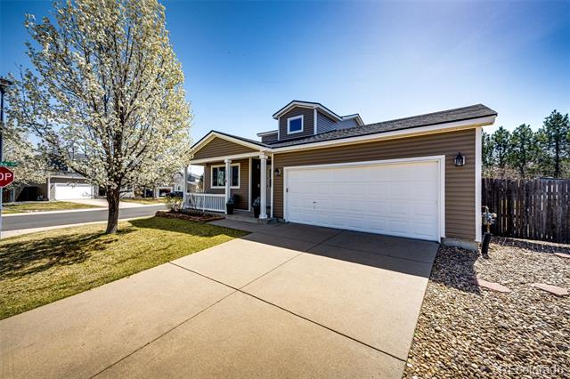 2070 E 125th Place