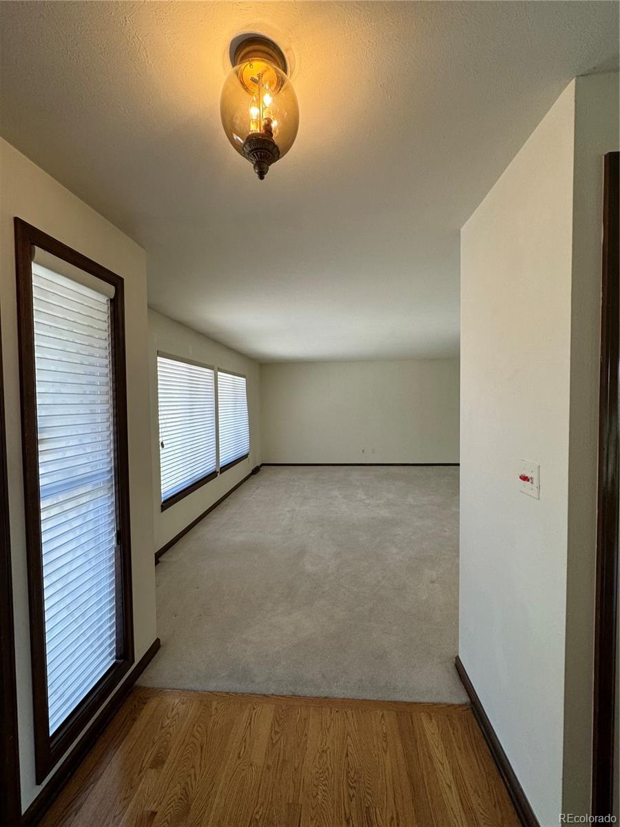 9810 Xavier Court