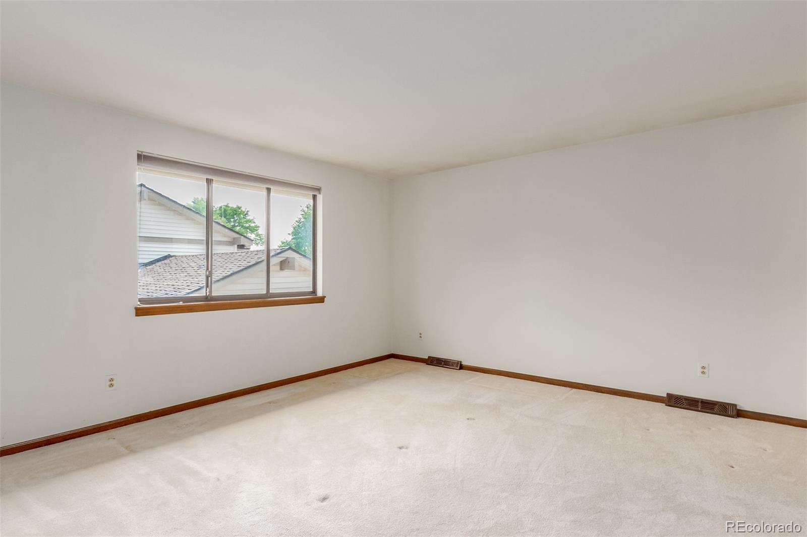 9810 Xavier Court