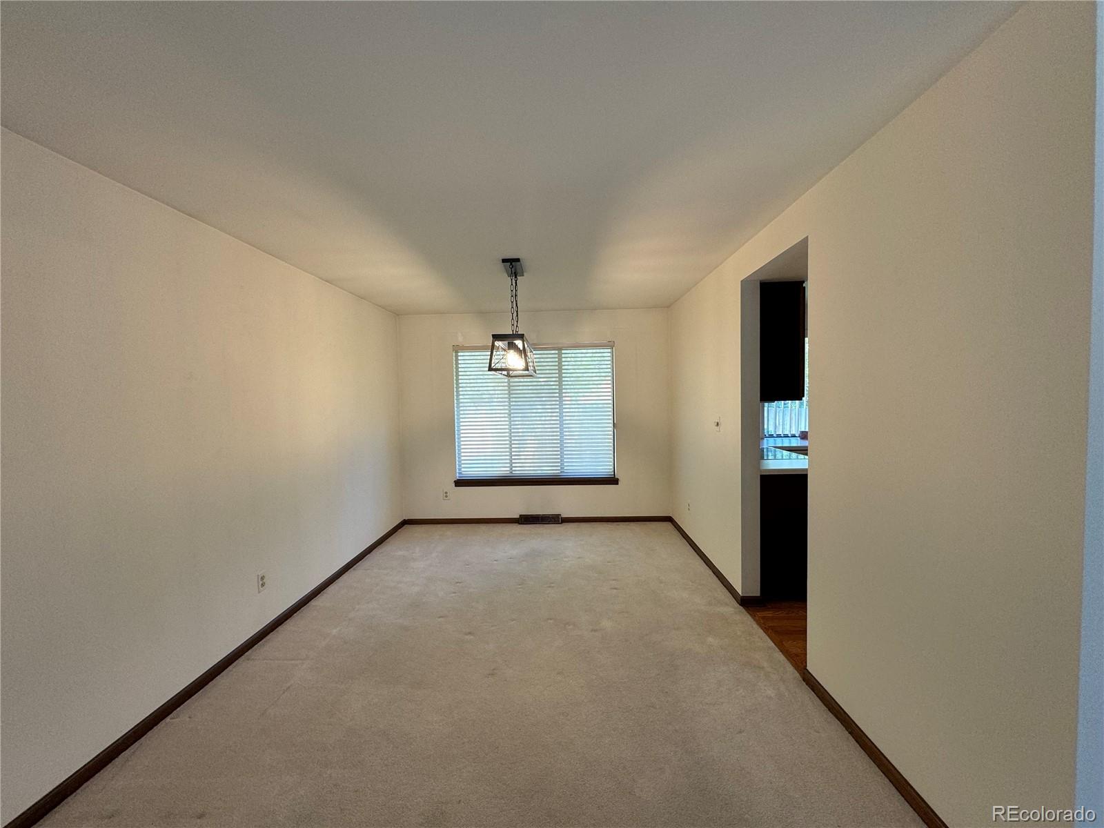 9810 Xavier Court