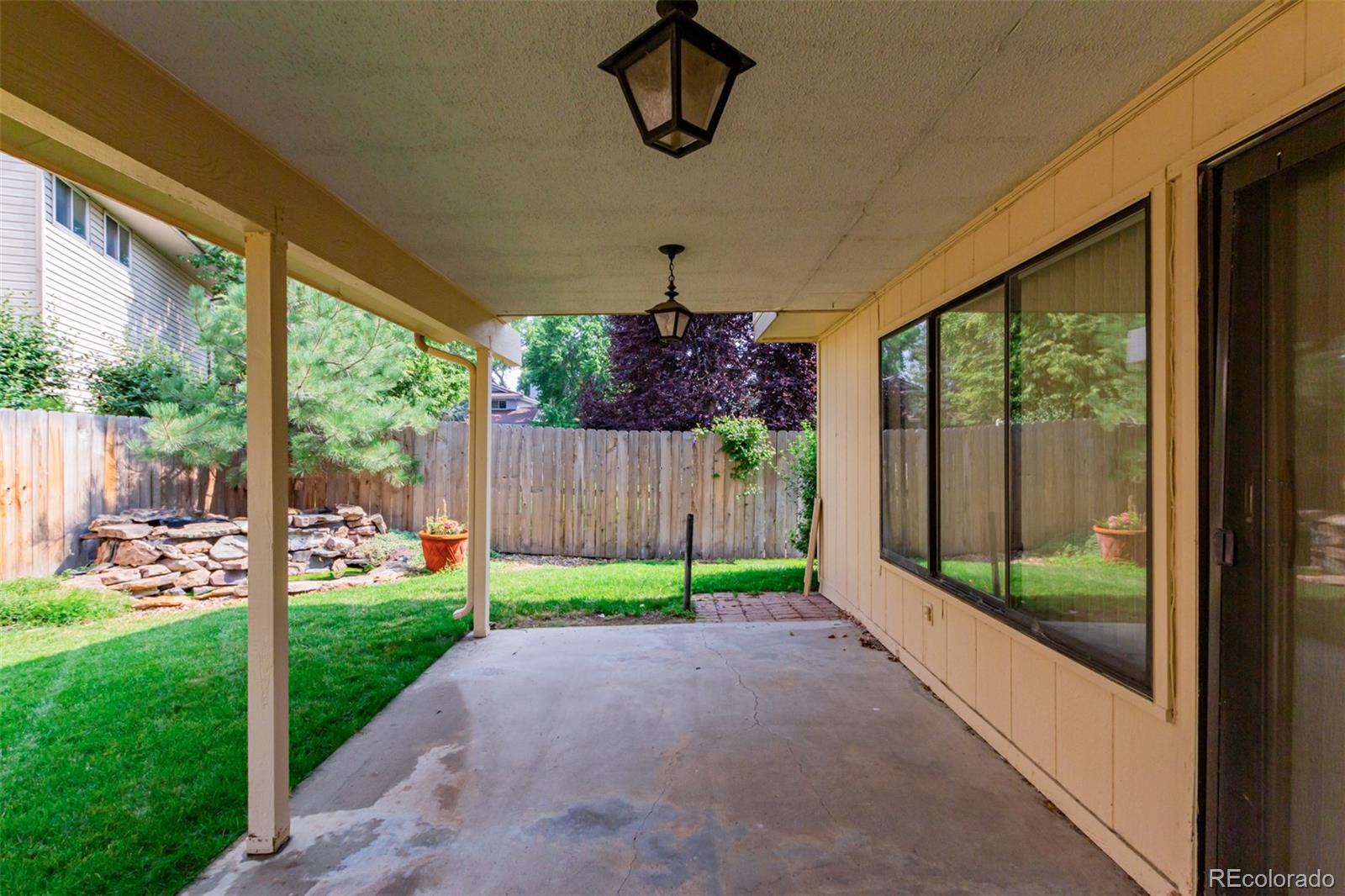 9810 Xavier Court