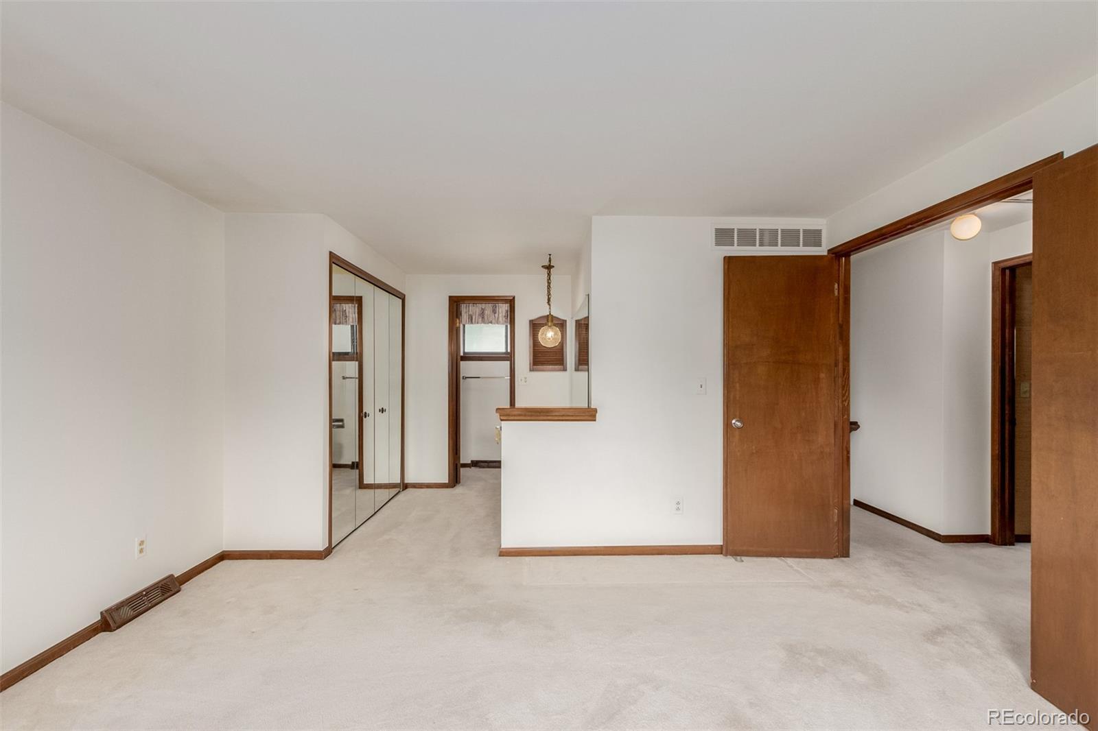 9810 Xavier Court