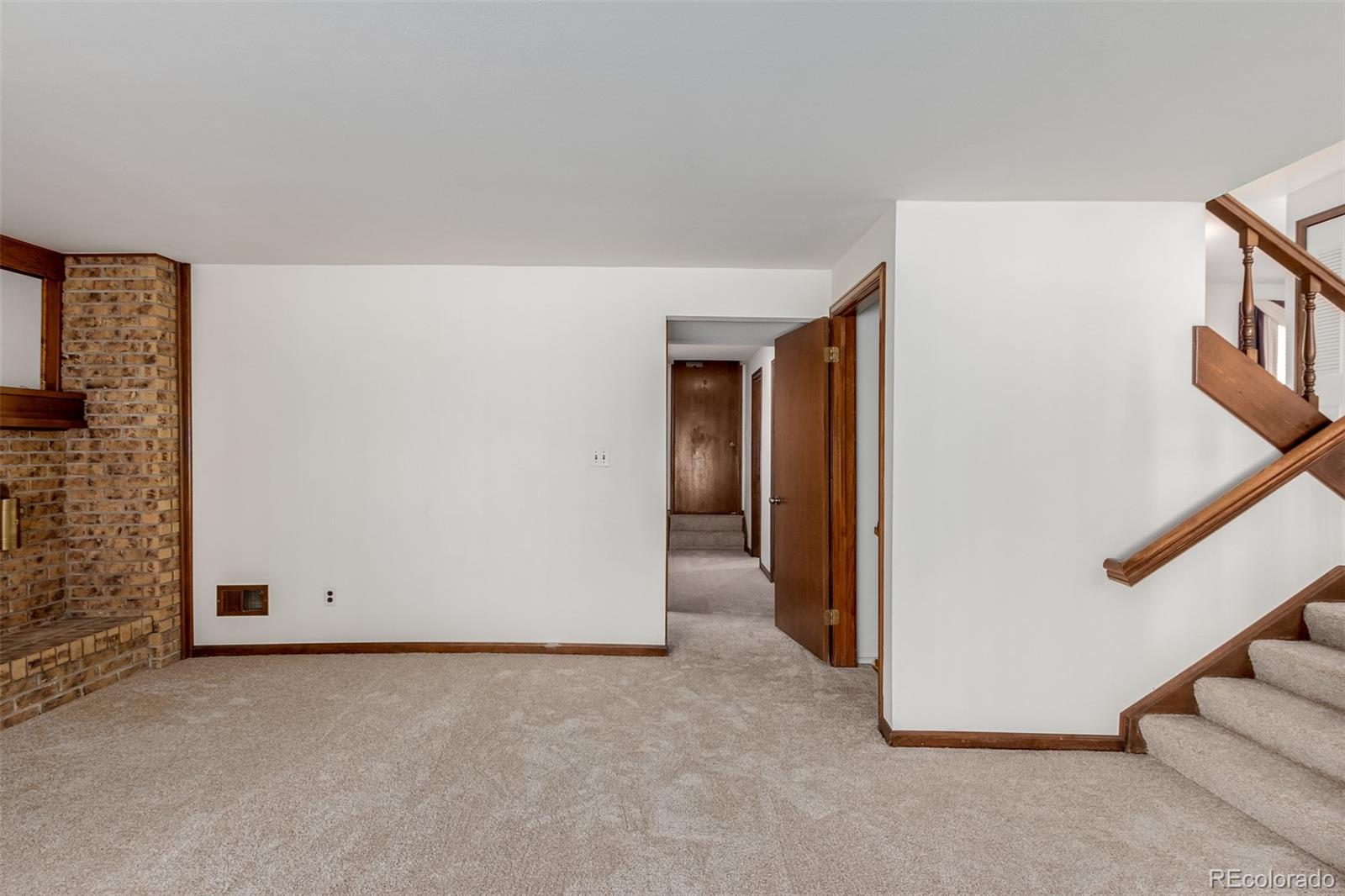 9810 Xavier Court