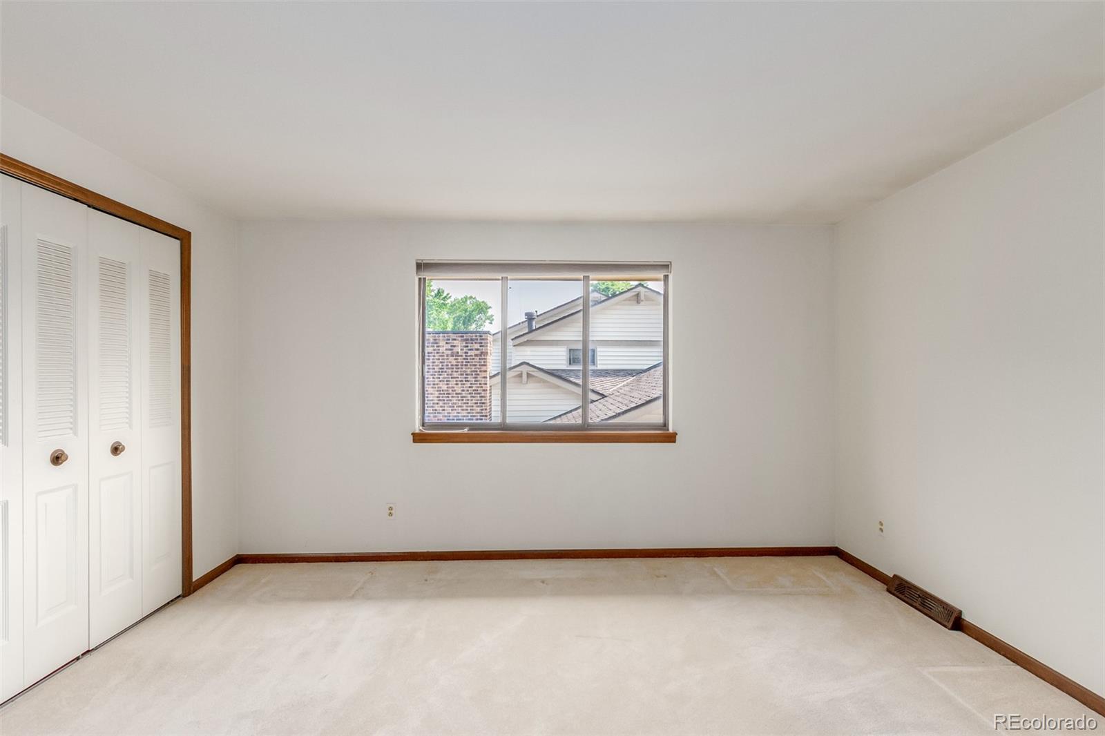 9810 Xavier Court