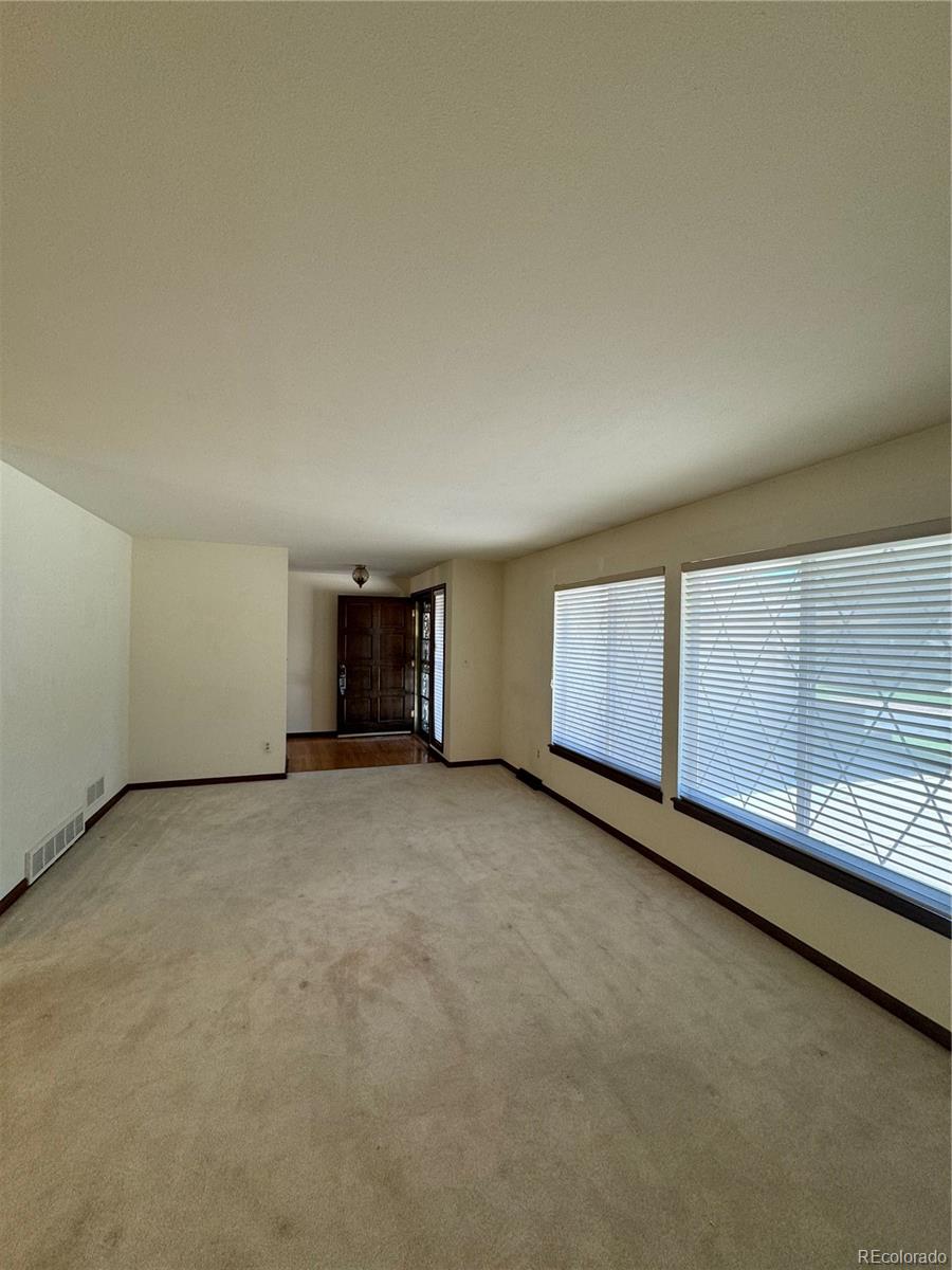 9810 Xavier Court