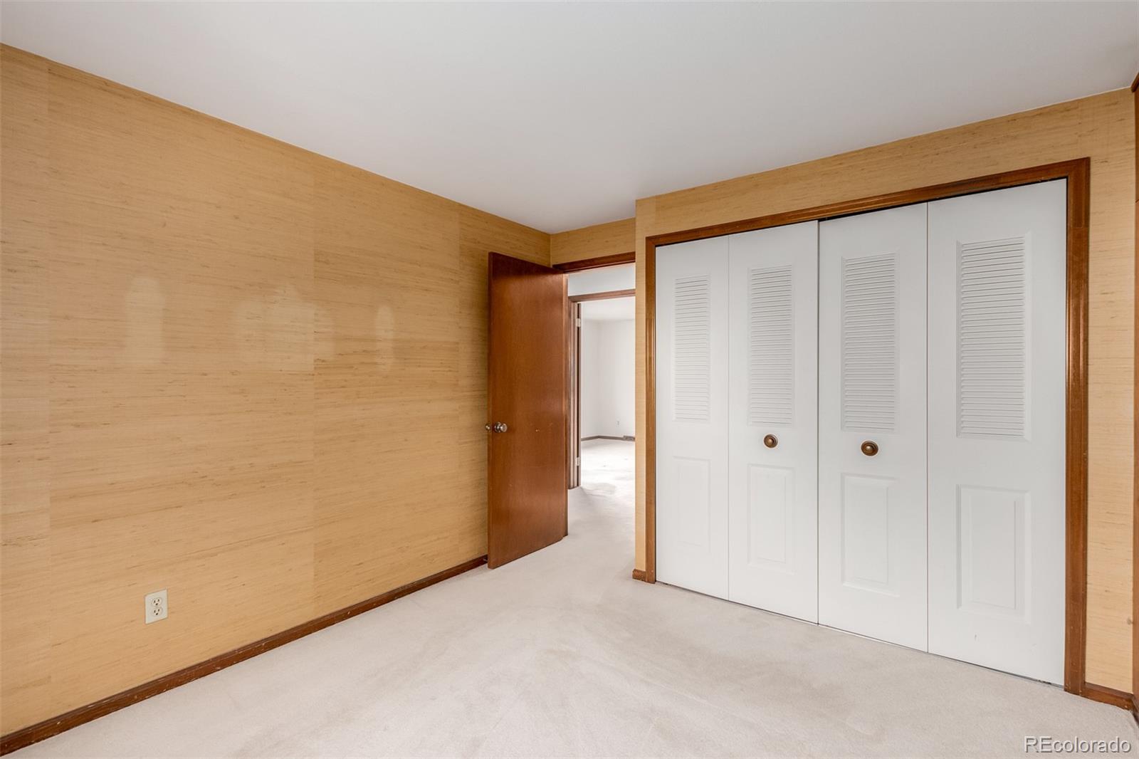 9810 Xavier Court