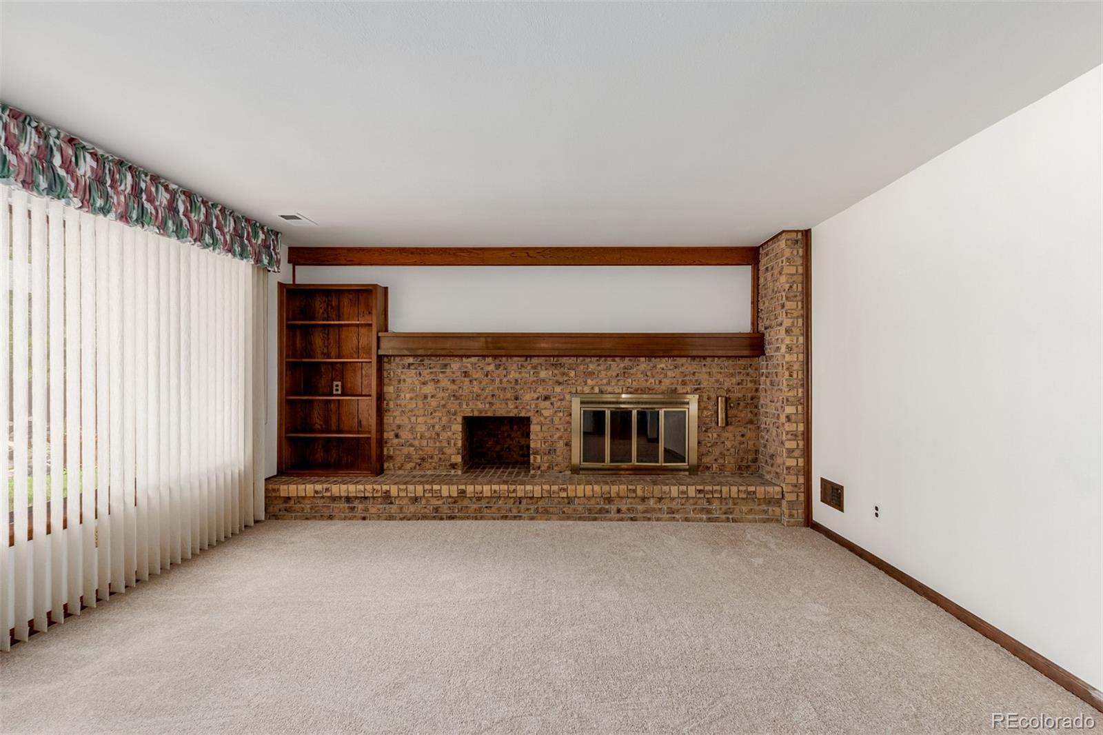 9810 Xavier Court