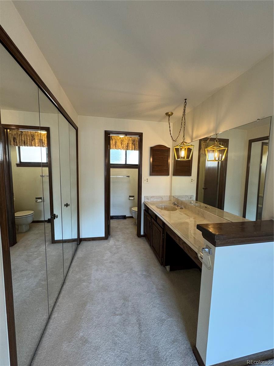 9810 Xavier Court