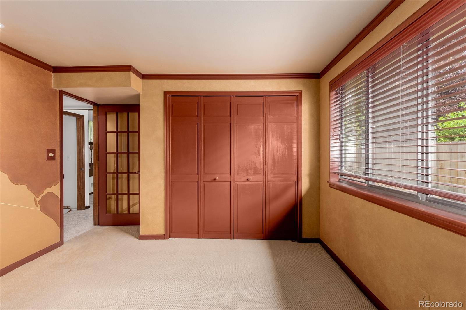 9810 Xavier Court