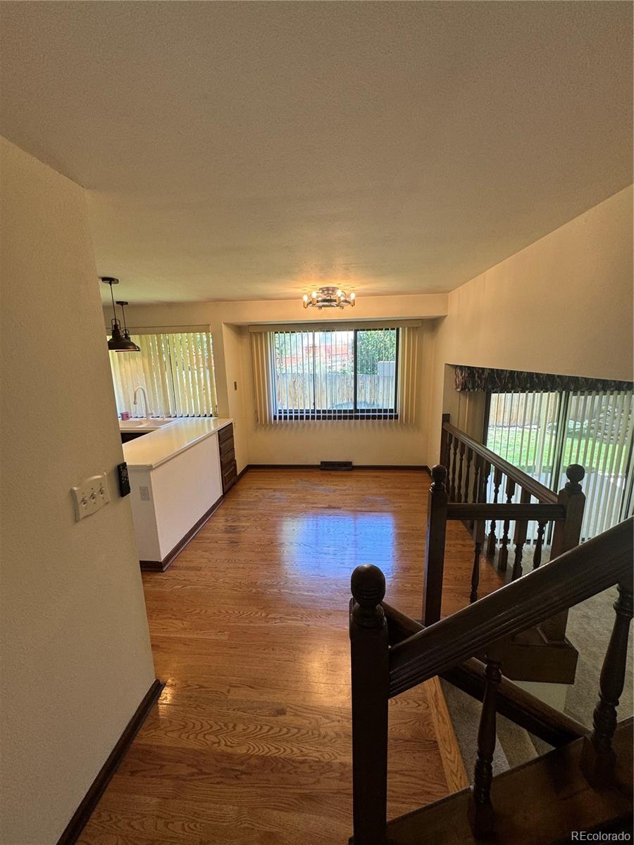 9810 Xavier Court