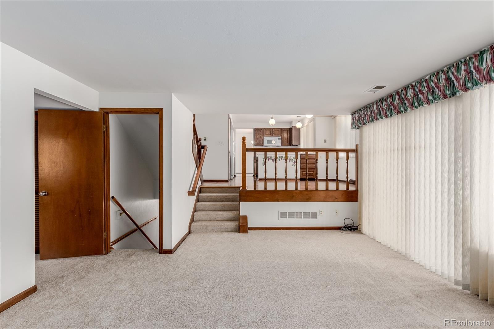 9810 Xavier Court