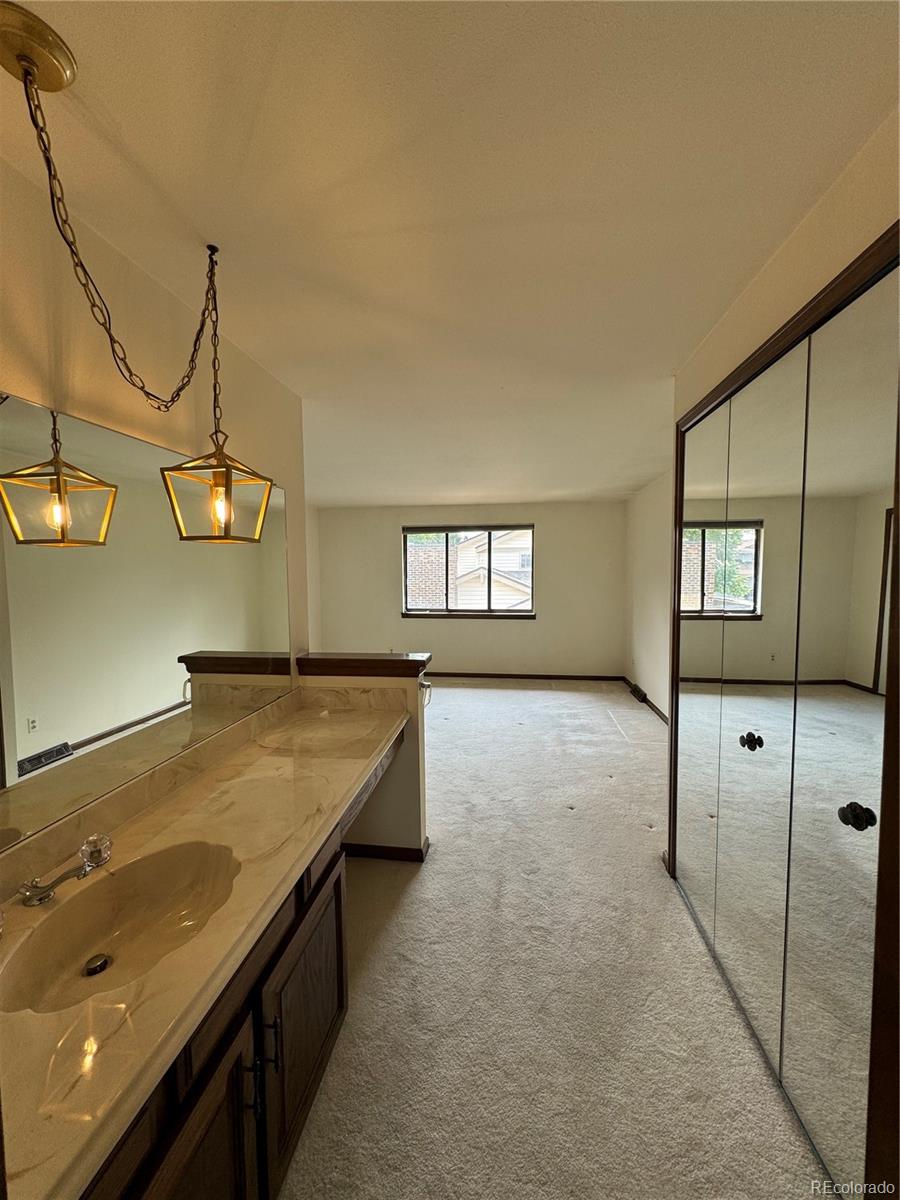 9810 Xavier Court