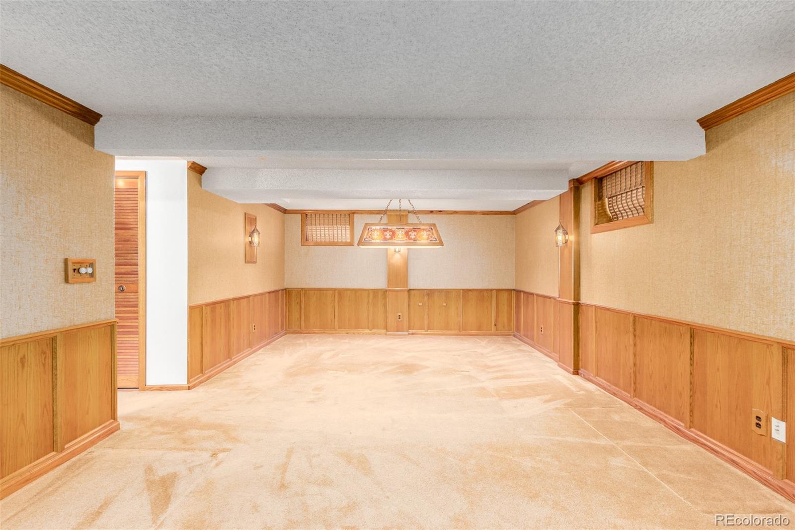 9810 Xavier Court