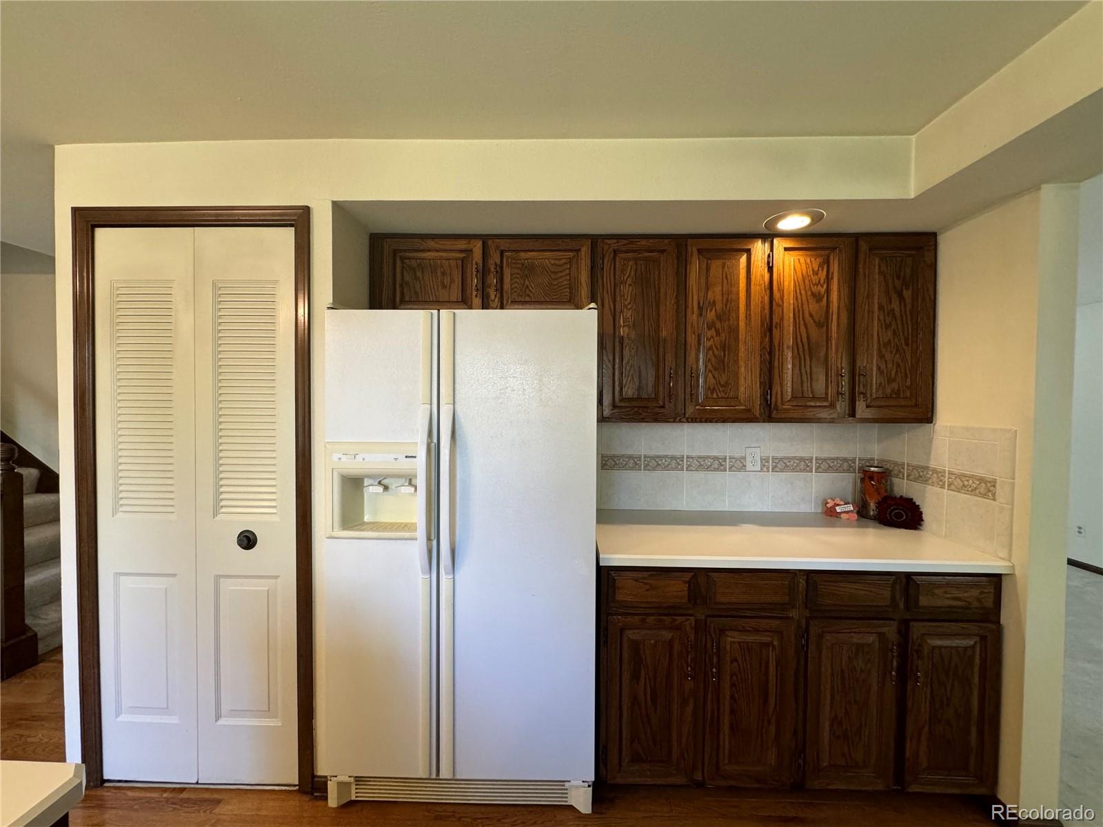 9810 Xavier Court