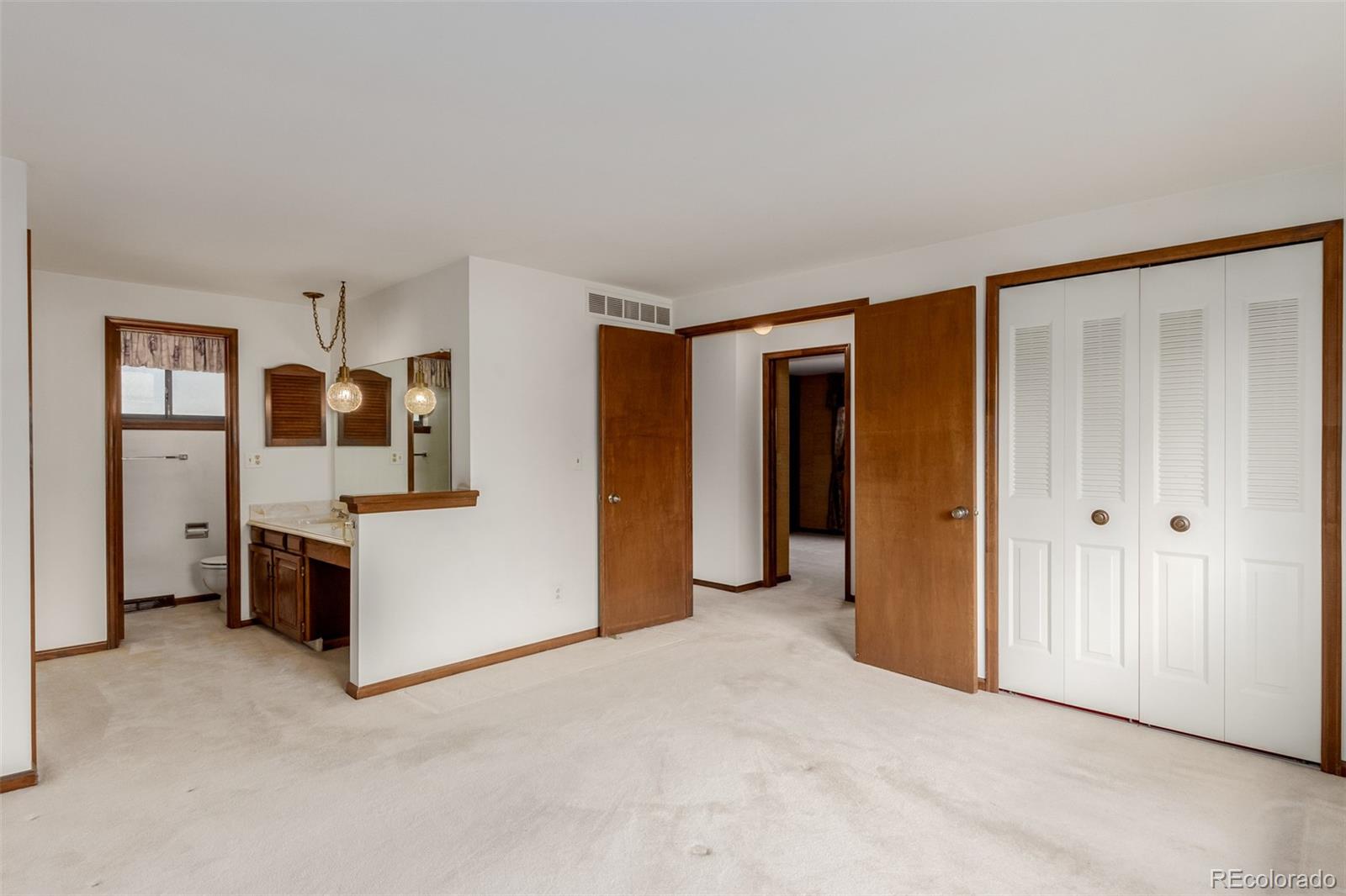 9810 Xavier Court