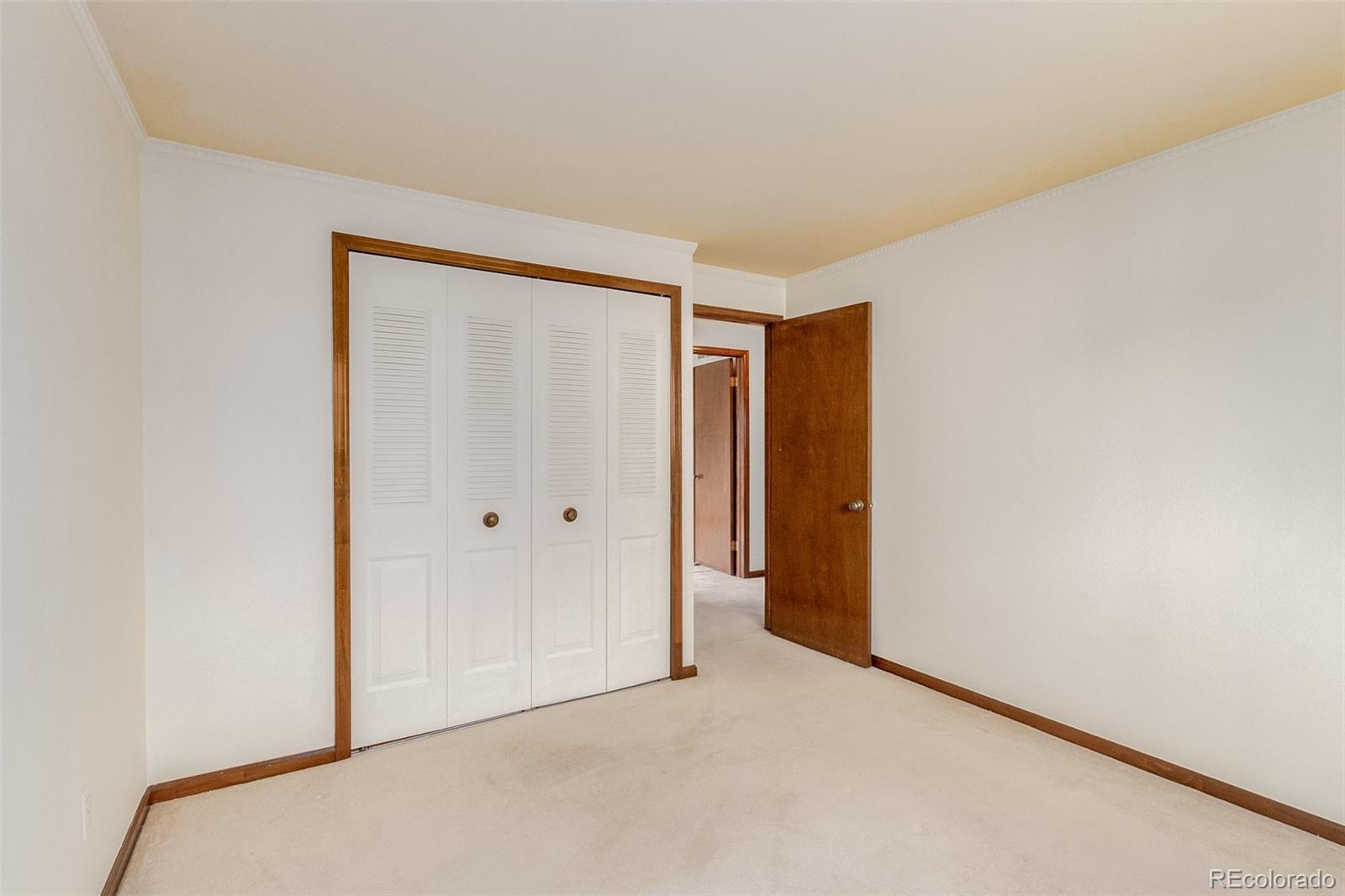 9810 Xavier Court