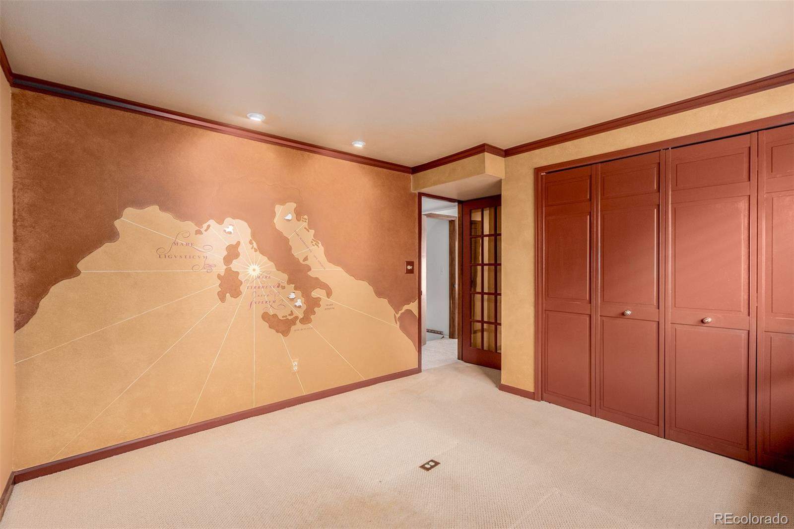 9810 Xavier Court