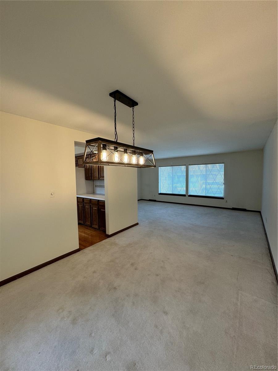 9810 Xavier Court