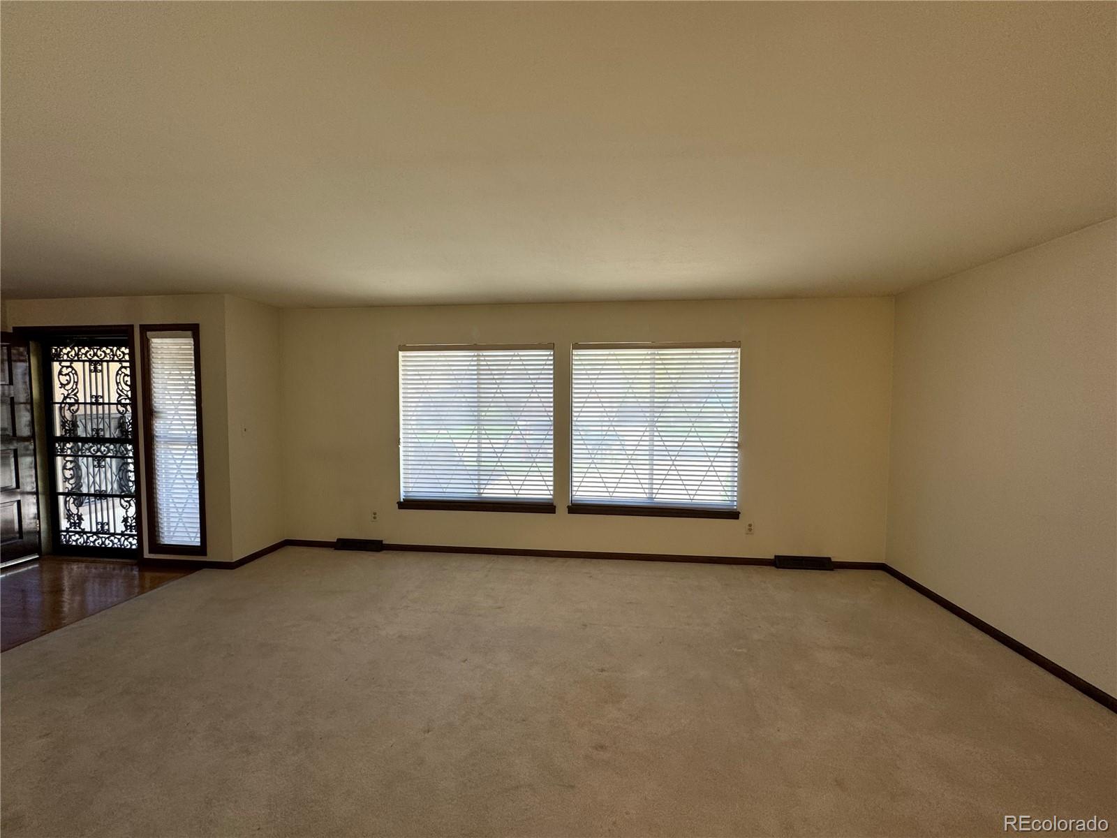 9810 Xavier Court