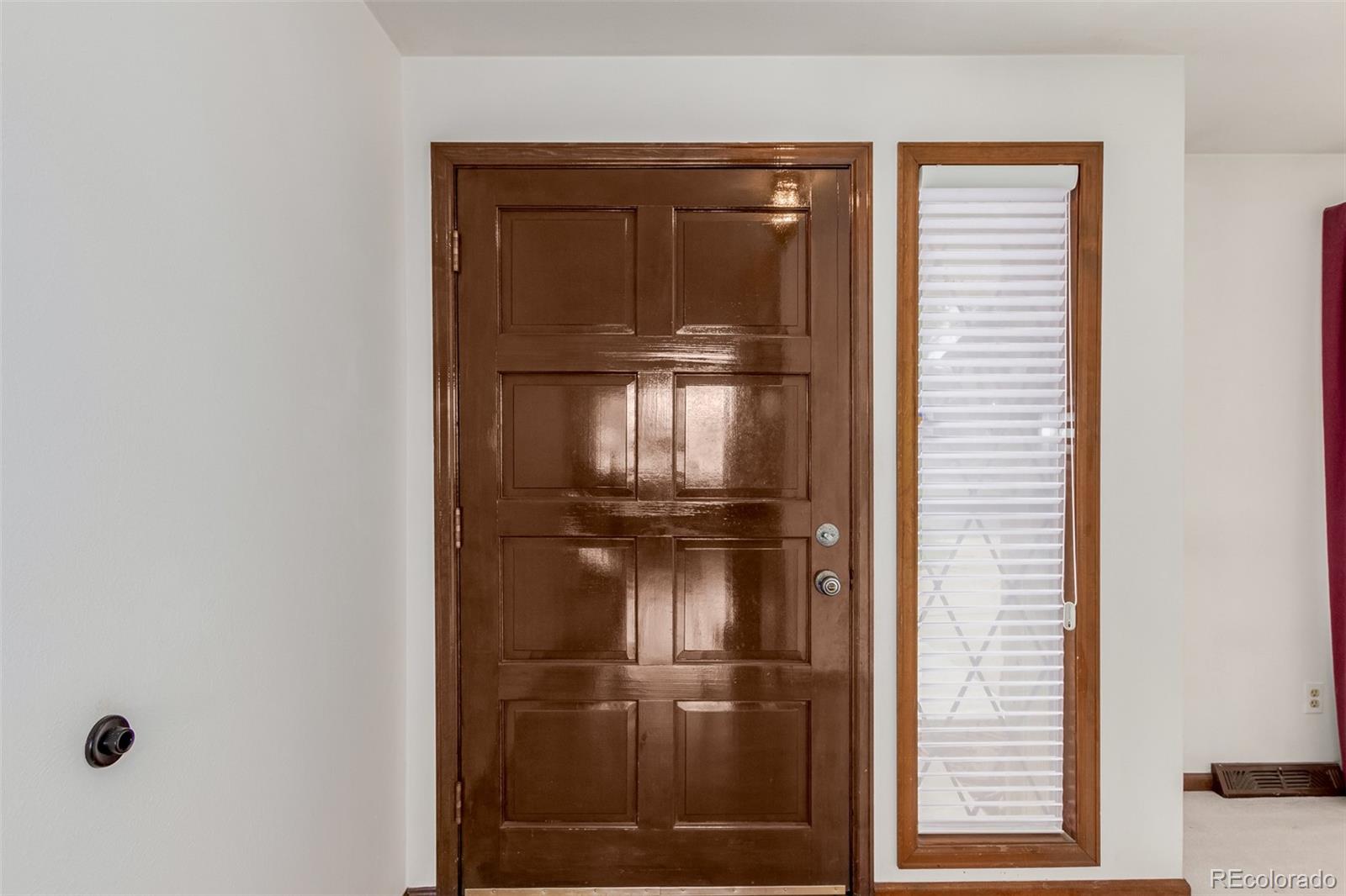 9810 Xavier Court