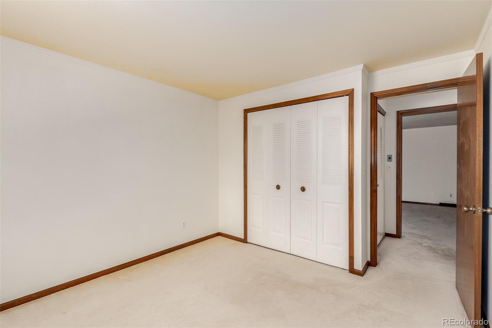9810 Xavier Court