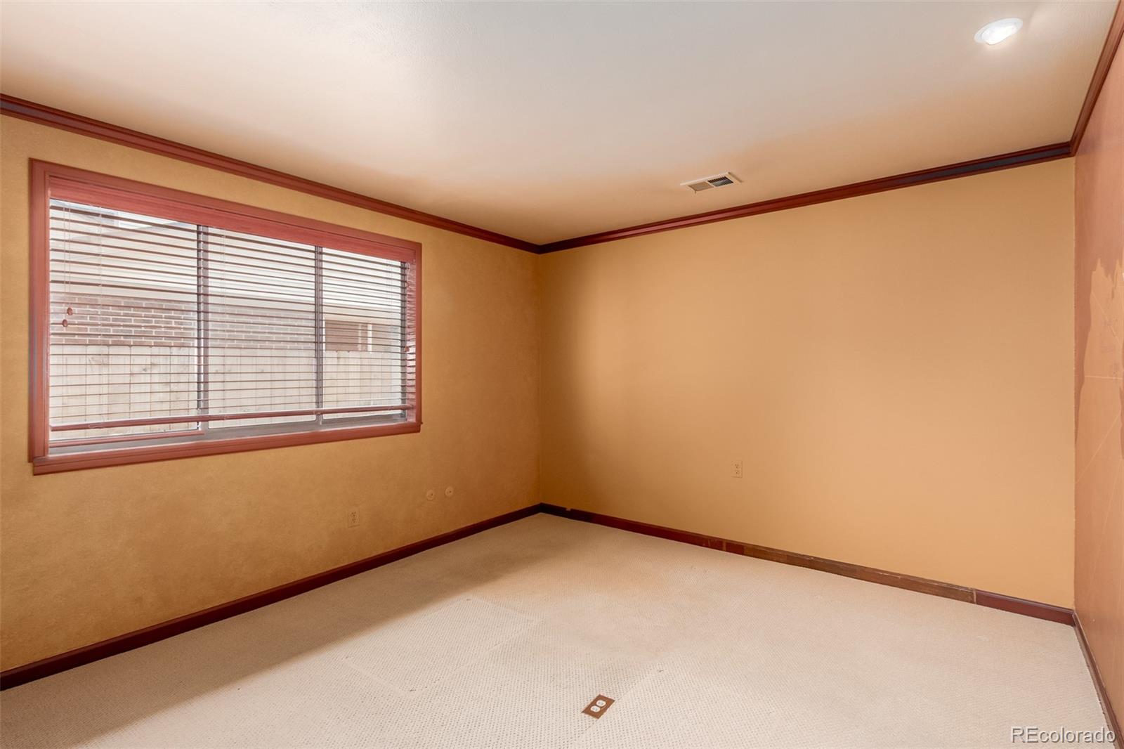 9810 Xavier Court