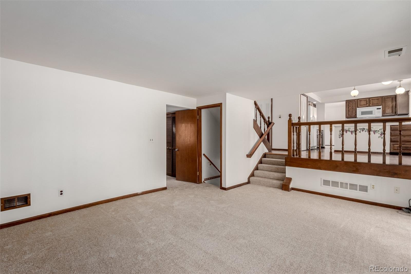 9810 Xavier Court