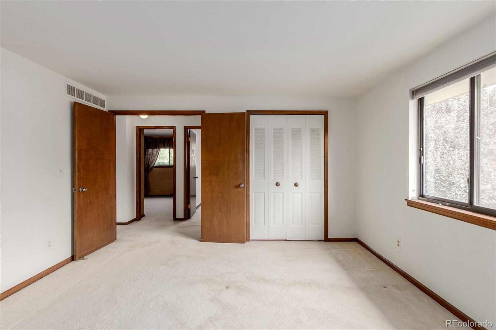 9810 Xavier Court