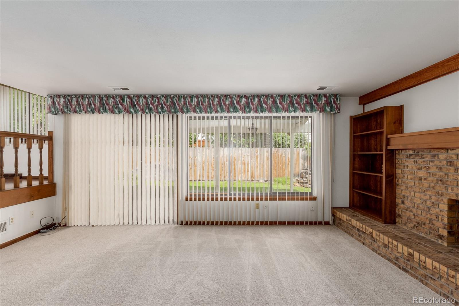 9810 Xavier Court