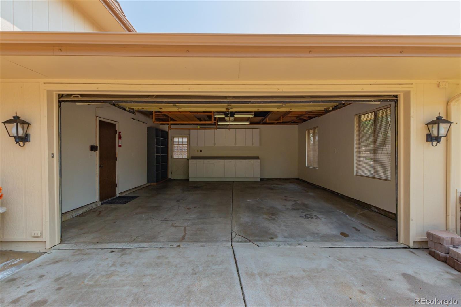 9810 Xavier Court