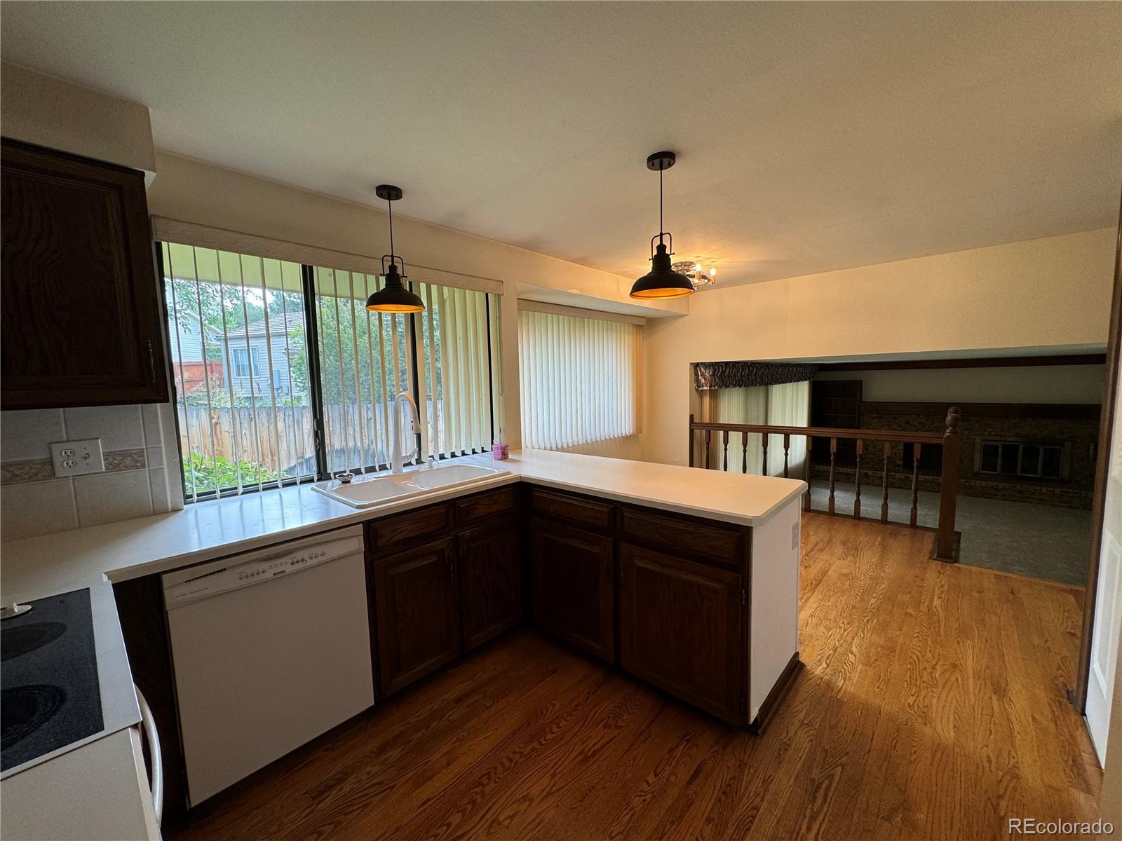 9810 Xavier Court