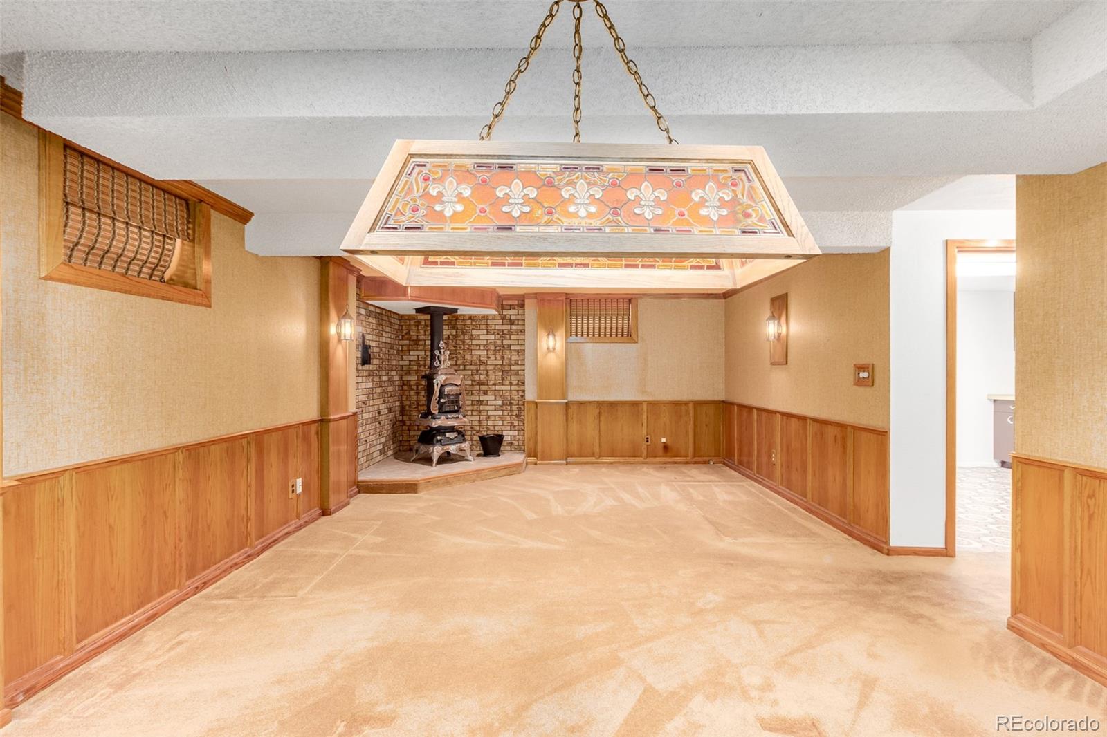 9810 Xavier Court