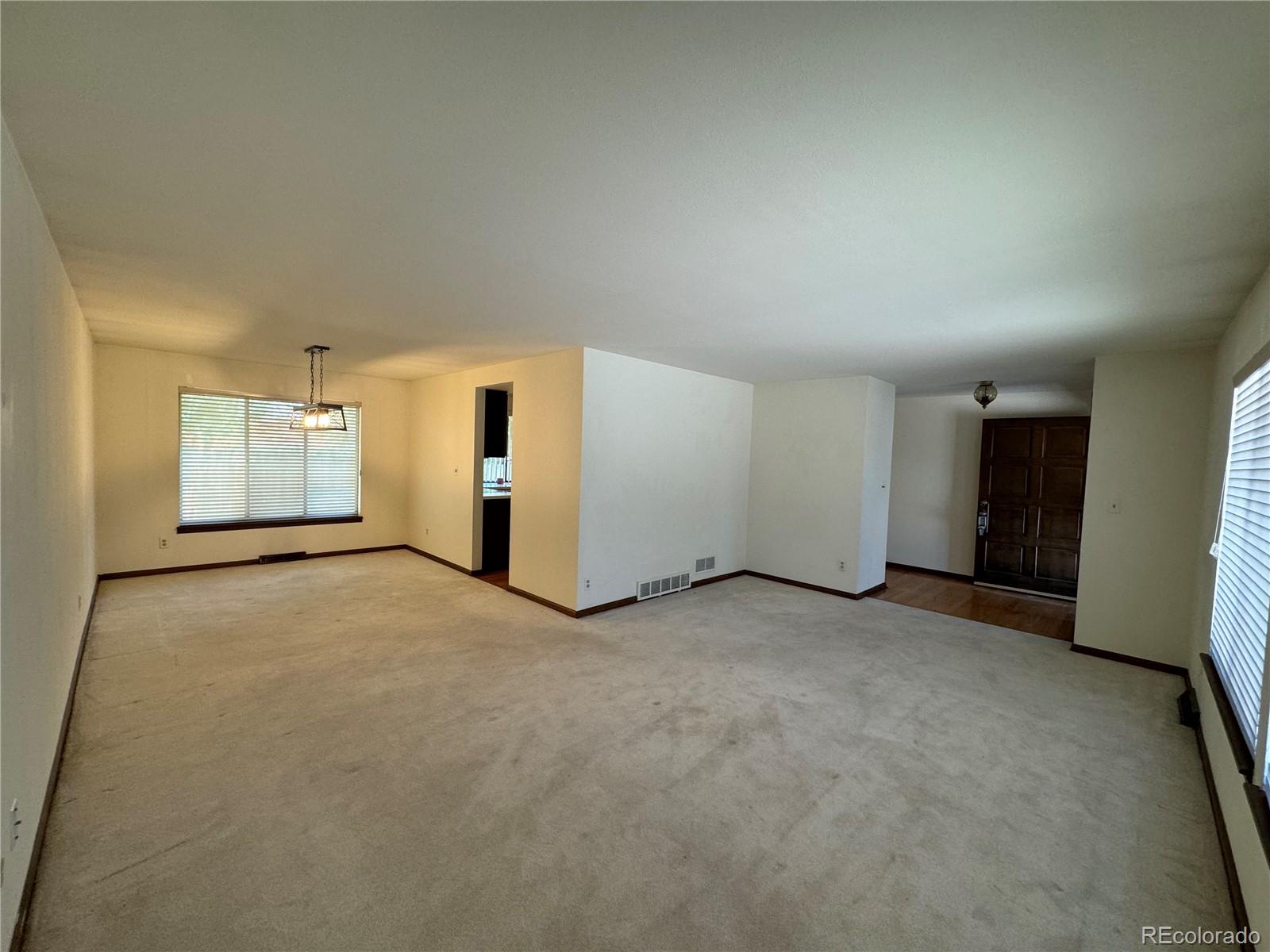 9810 Xavier Court