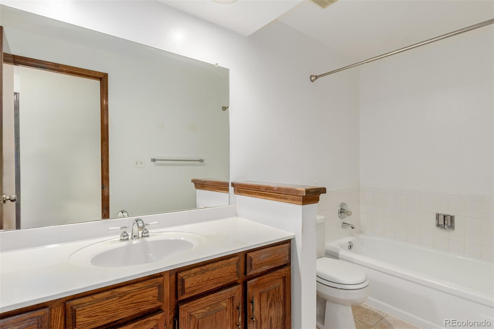 9810 Xavier Court