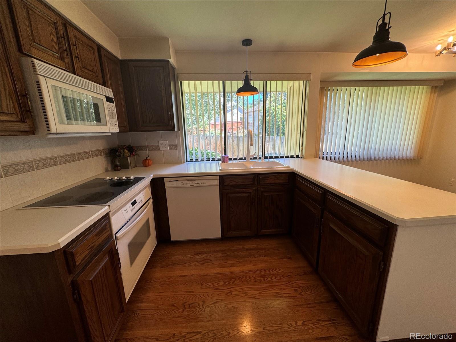 9810 Xavier Court