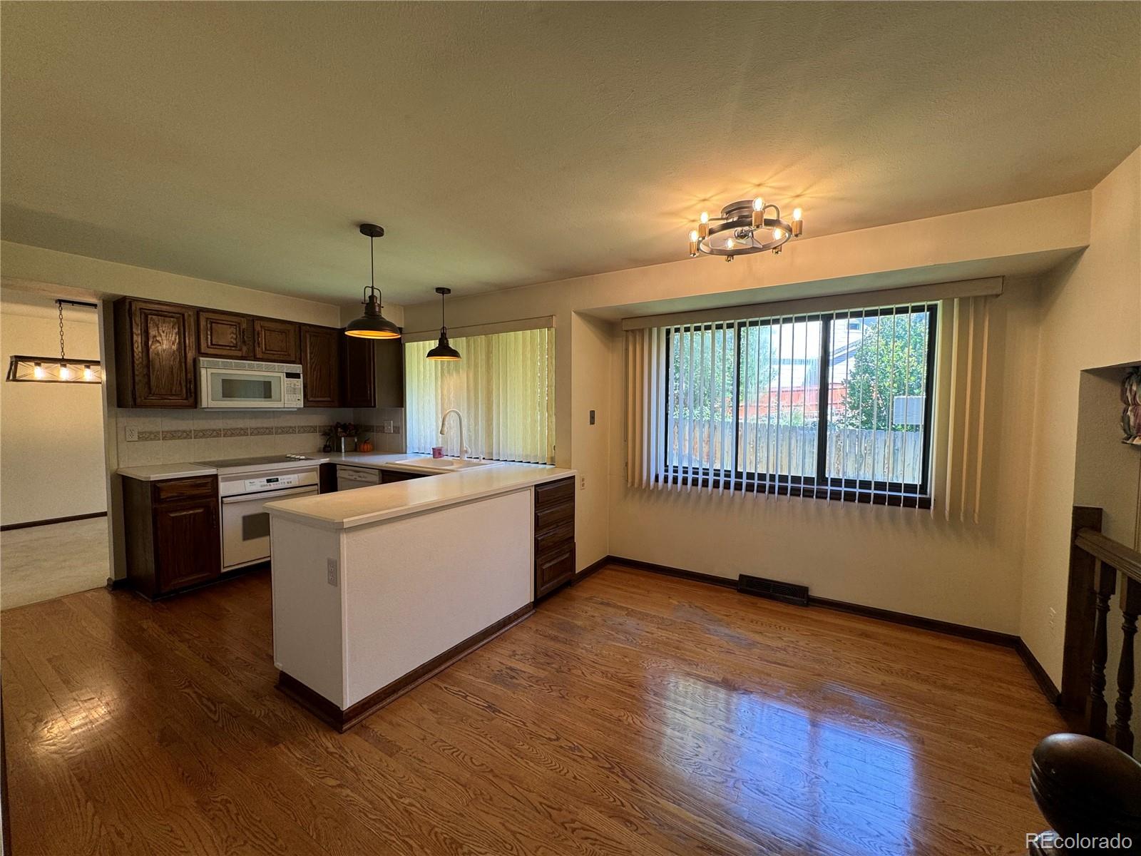 9810 Xavier Court