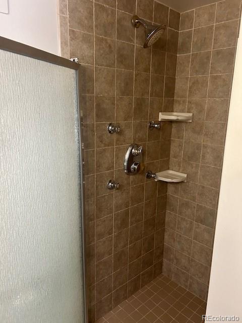 6495 E Happy Canyon Road Unit: 49