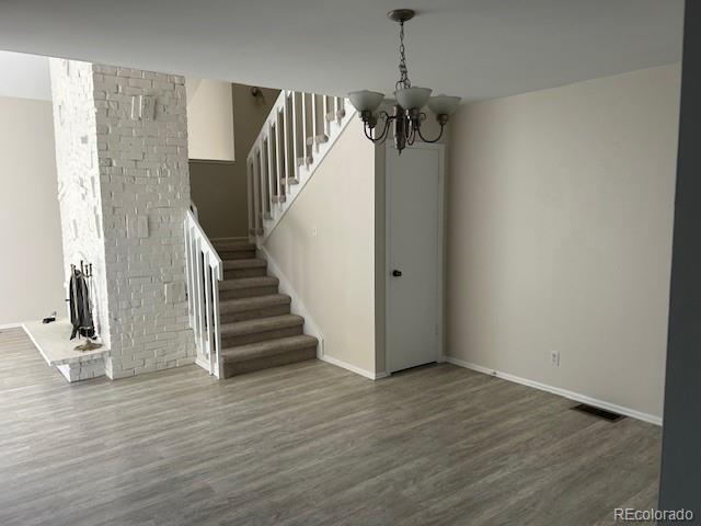 6495 E Happy Canyon Road Unit: 49