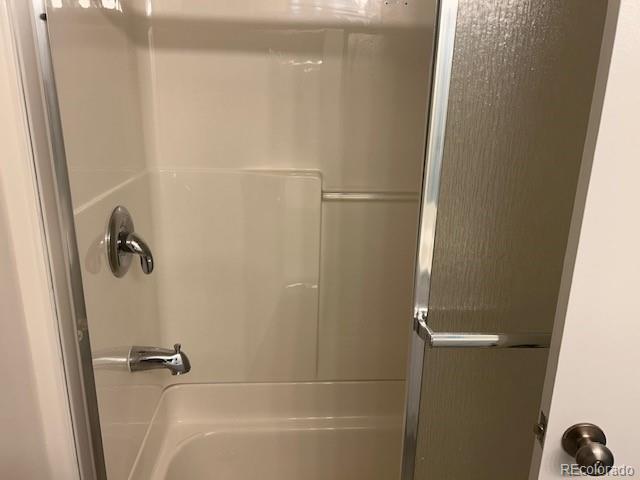 6495 E Happy Canyon Road Unit: 49