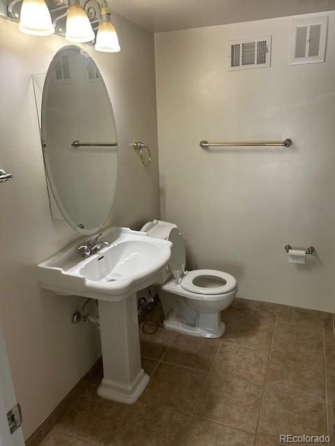 6495 E Happy Canyon Road Unit: 49