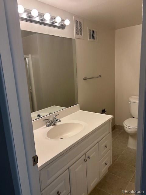 6495 E Happy Canyon Road Unit: 49