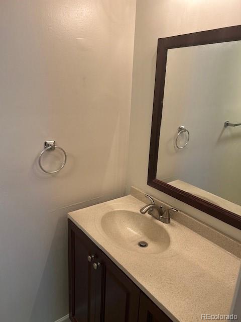 6495 E Happy Canyon Road Unit: 49