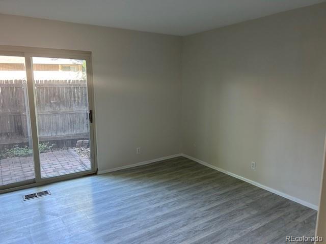 6495 E Happy Canyon Road Unit: 49
