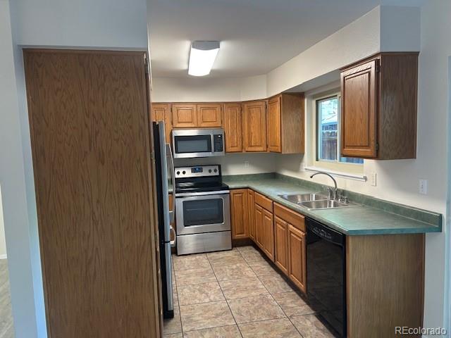 6495 E Happy Canyon Road Unit: 49