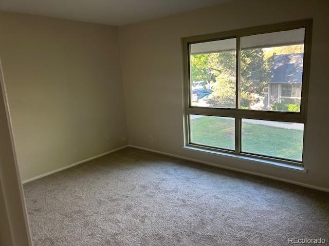 6495 E Happy Canyon Road Unit: 49
