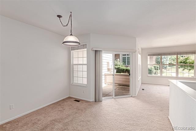 4118 S Crystal Court Unit: 12A