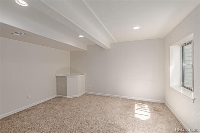 4118 S Crystal Court Unit: 12A