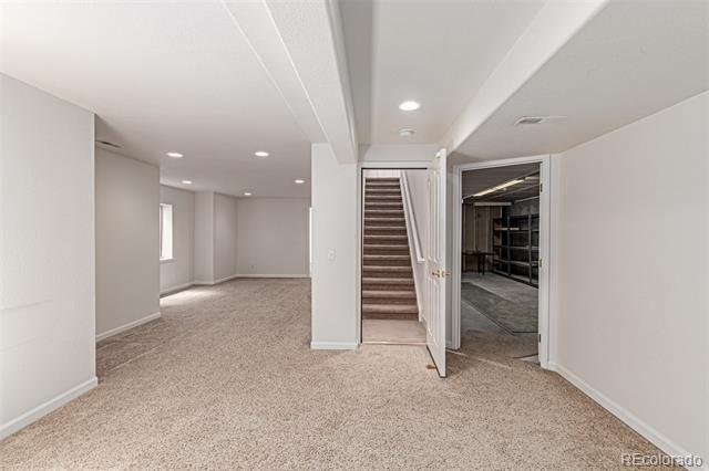 4118 S Crystal Court Unit: 12A